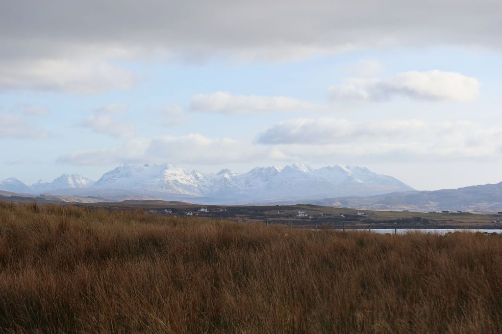 Additional image 9 of Land for salePlot At 22 Roag, Dunvegan, Isle Of Skye IV55