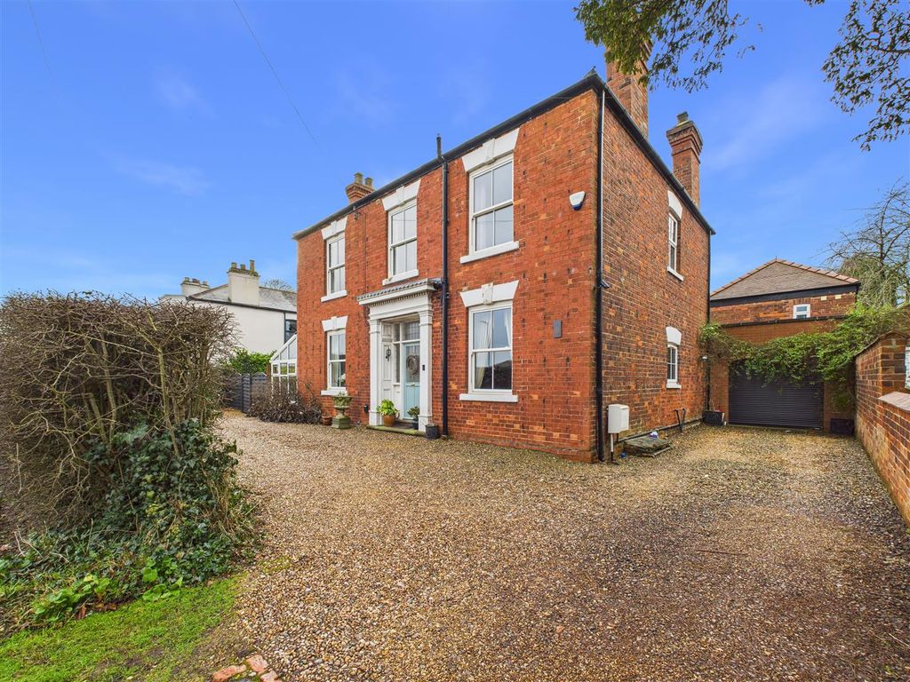 Property photo 2 of 28 Introduction