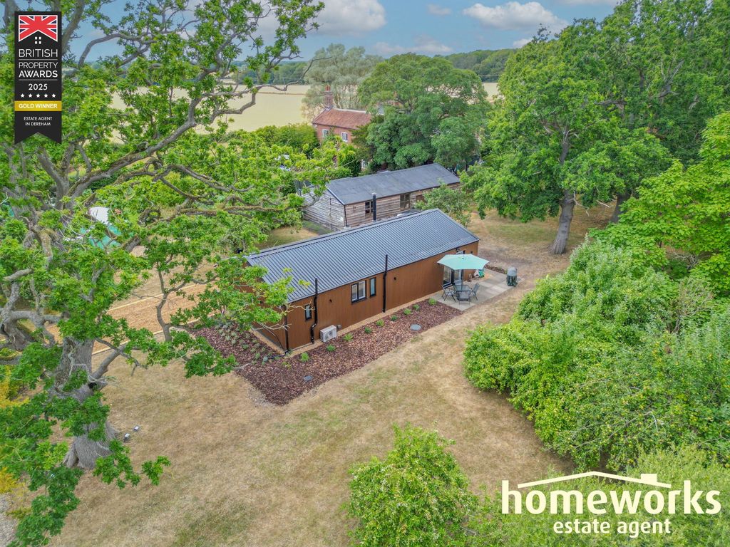 Property photo 1 of 23
