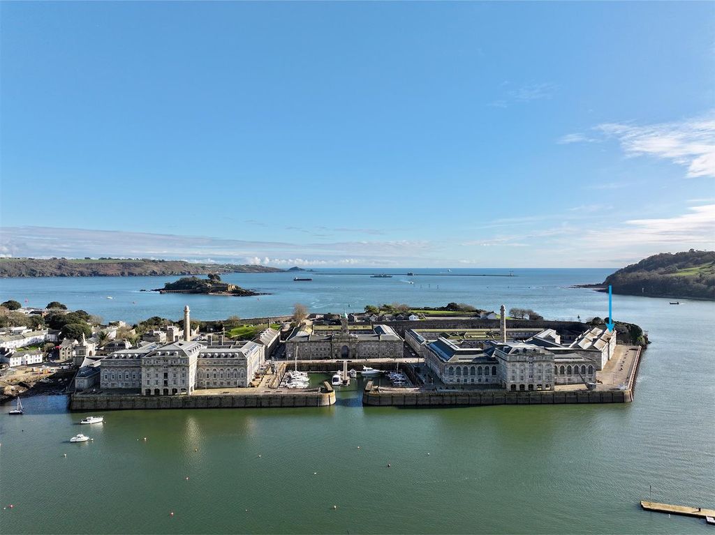 Property photo 2 of 32 2.Jpg