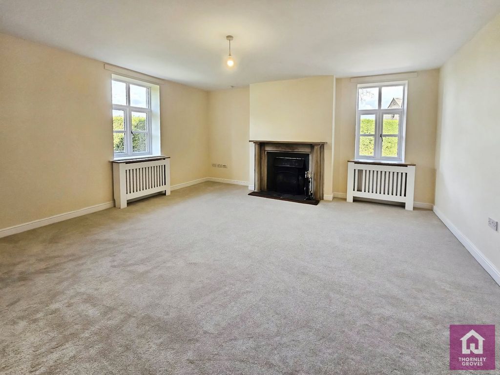 Property photo 3 of 37 Picture No. 66