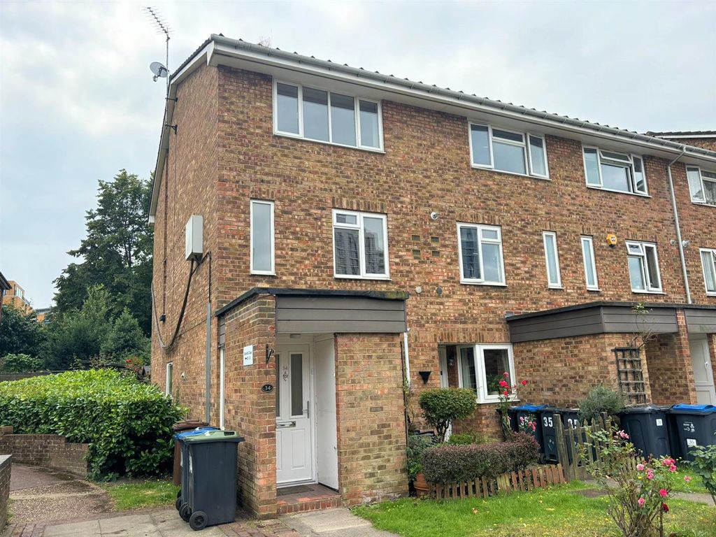 Property photo 1 of 7