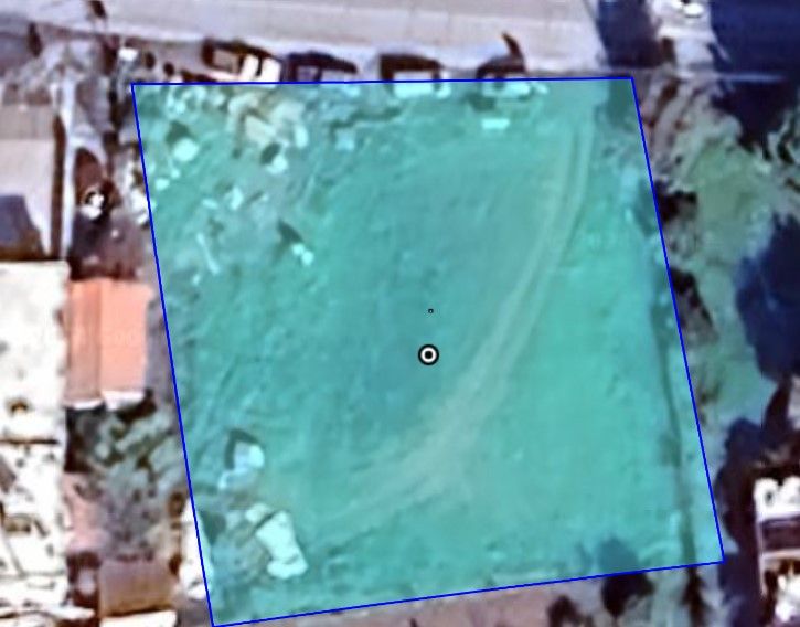 Property photo 1 of 1