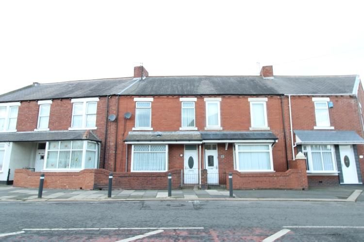 Property photo 1 of 10 Img_6891