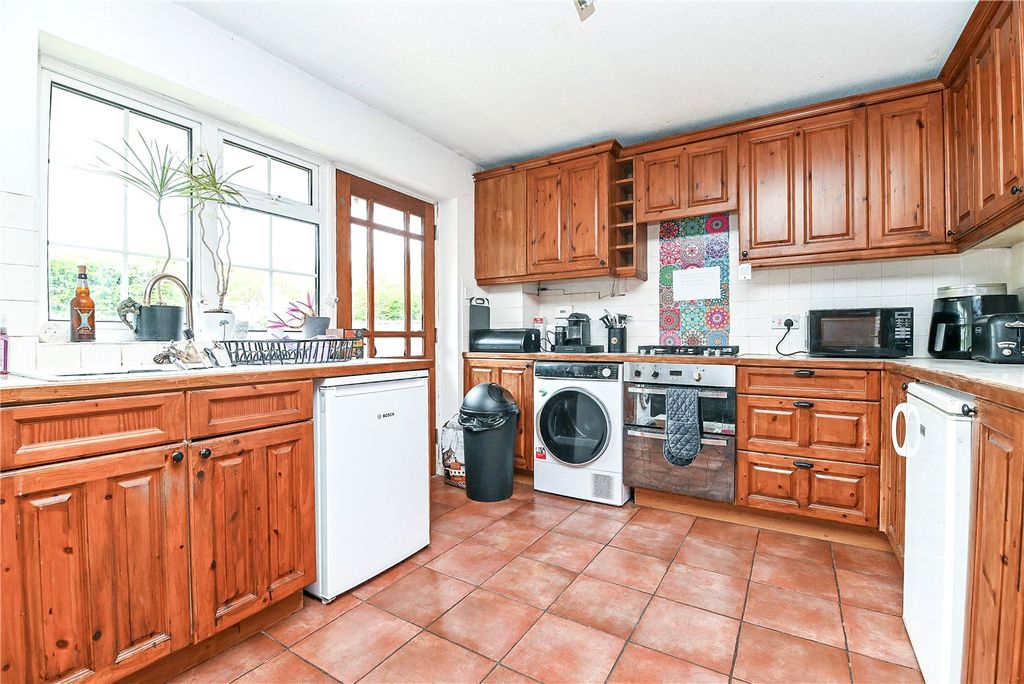 Property photo 3 of 15 Picture No. 05