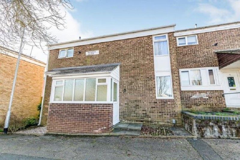 Property photo 1 of 6 Main Image