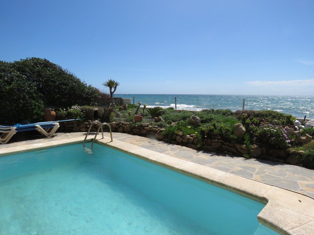 Property photo 1 of 20 Img_7051