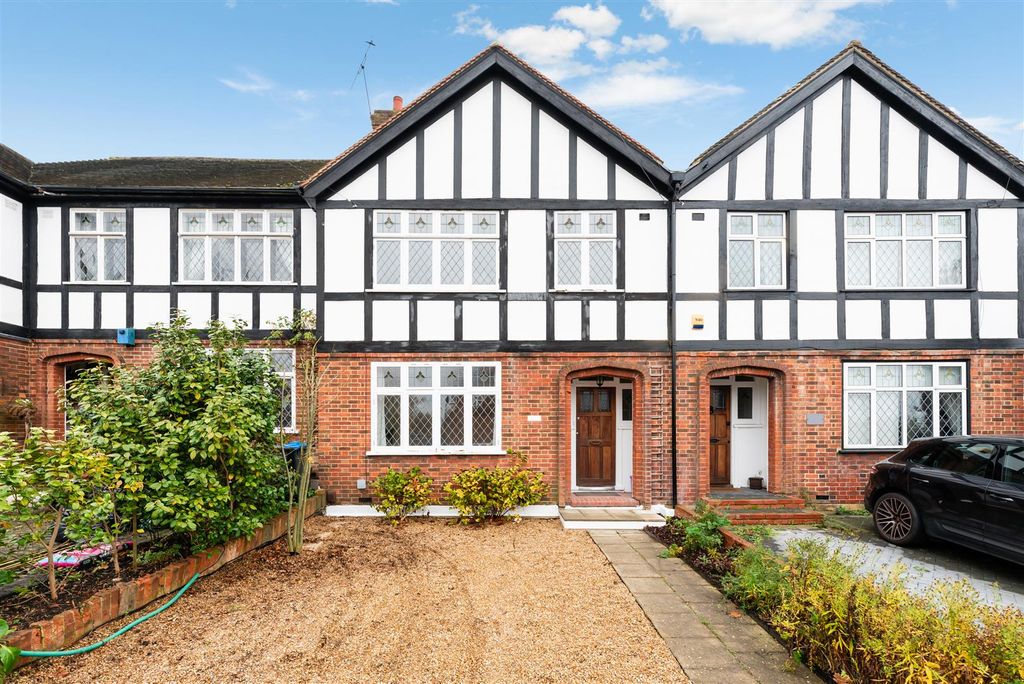 Property photo 2 of 12 12.Jpg