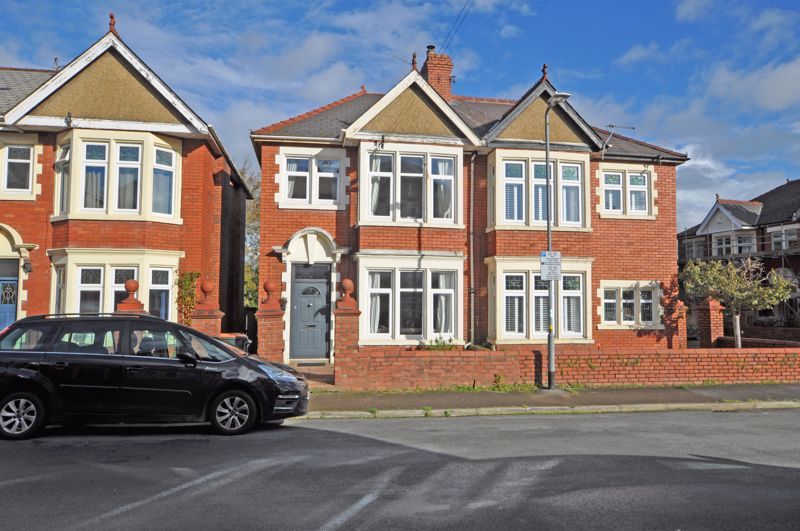 Property photo 1 of 24 Photo 1