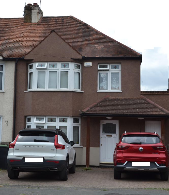 Property photo 1 of 29