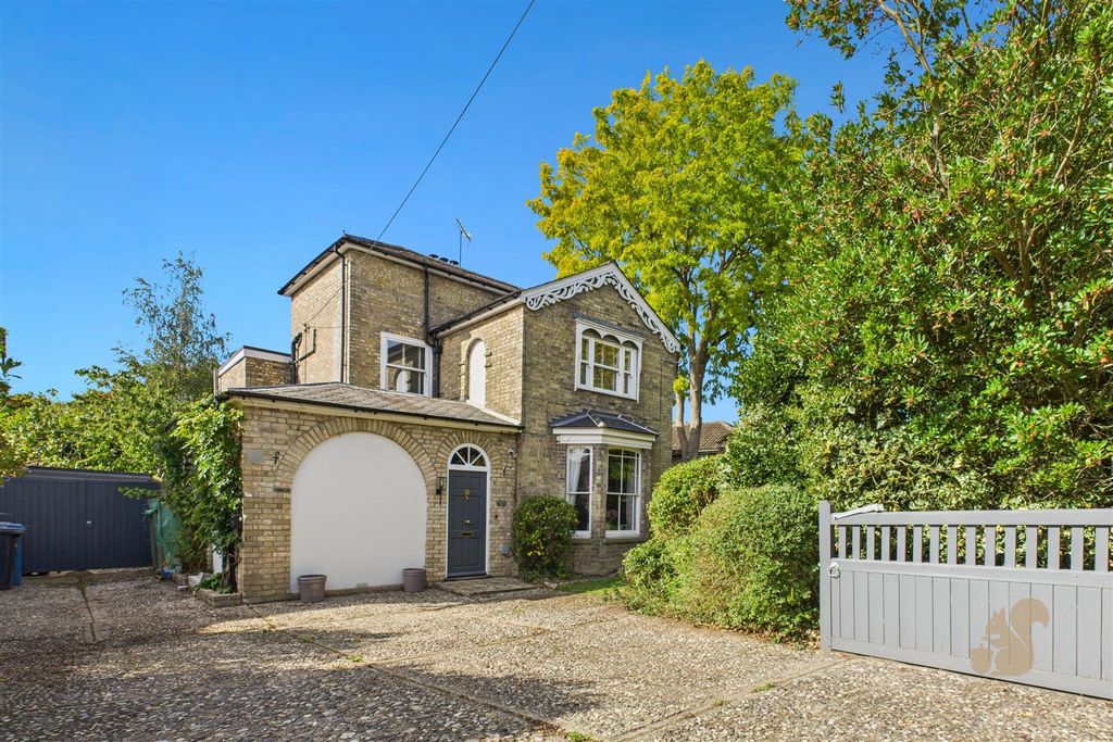 Property photo 1 of 30 Front