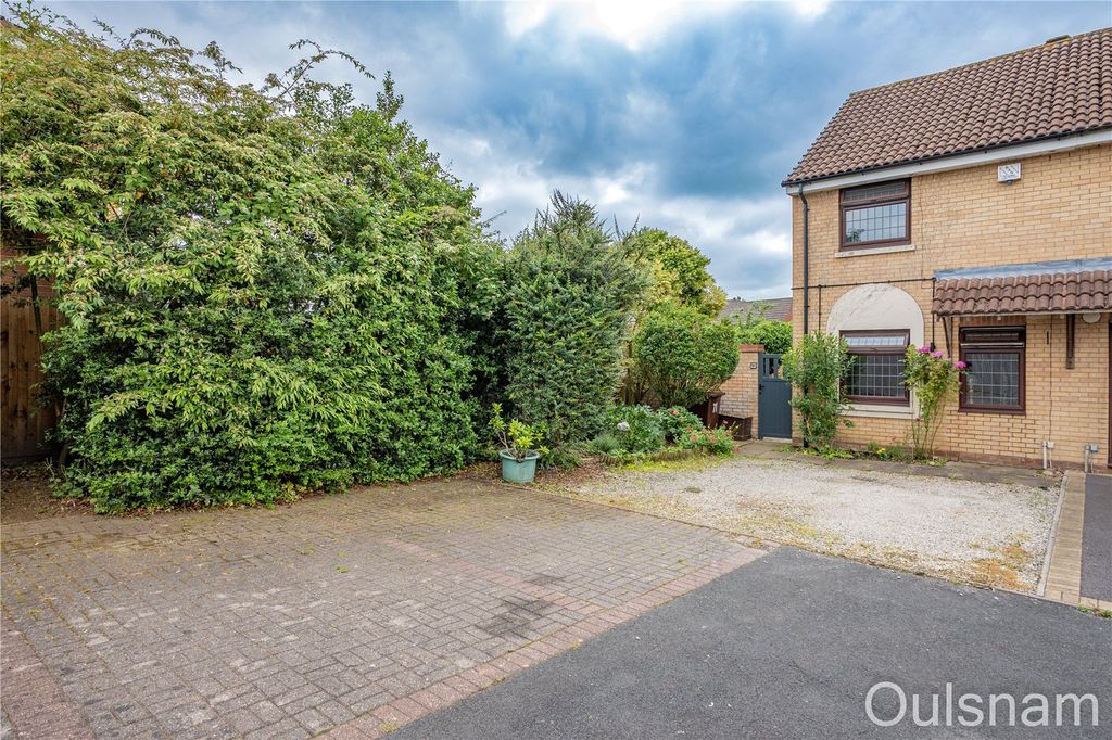 Property photo 1 of 26 Picture No. 25