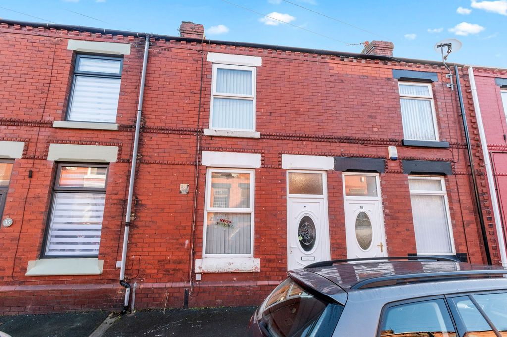 Property photo 1 of 14