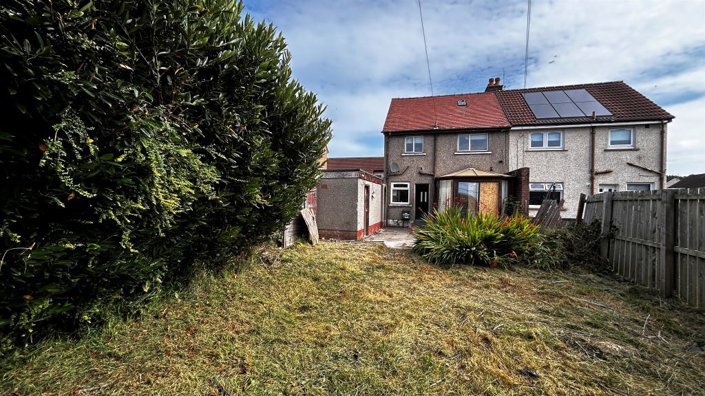 Property photo 2 of 7