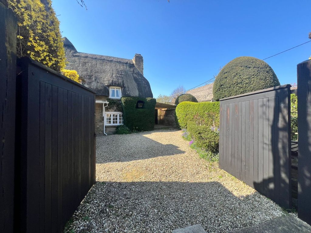 Property photo 1 of 24 Picture No. 59