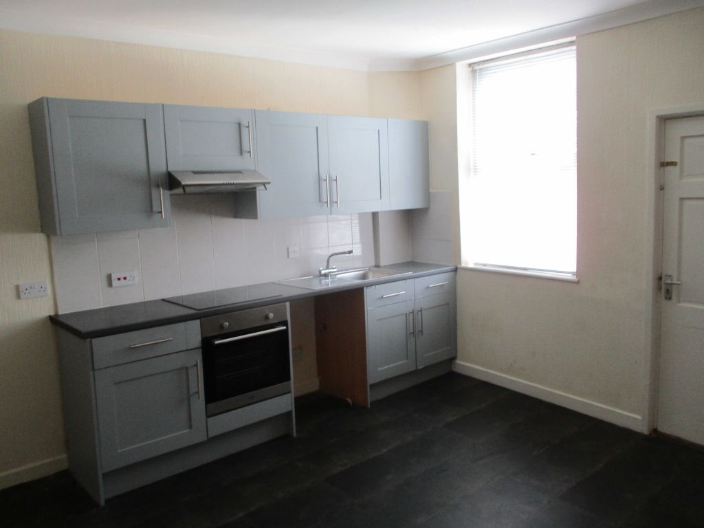 Property photo 2 of 10 Photo