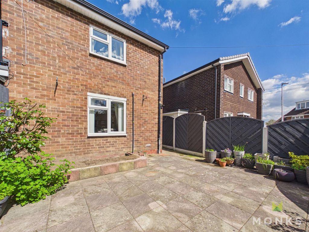 Property photo 1 of 15 Cam01520G0-Pr0381-Still004.Jpg