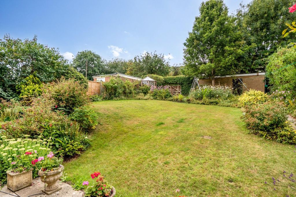 Property photo 2 of 31 Dsc03602.Jpg