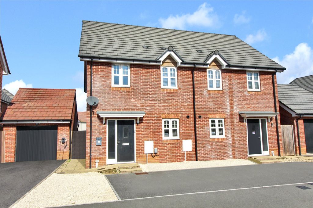 Property photo 1 of 9 Picture No. 07