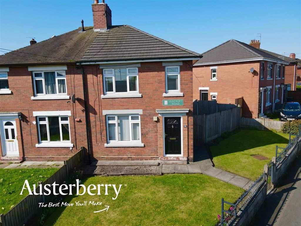 Property photo 1 of 17 Dji_Fly_20260420_101026_135_1776676244041_Photo.Jp