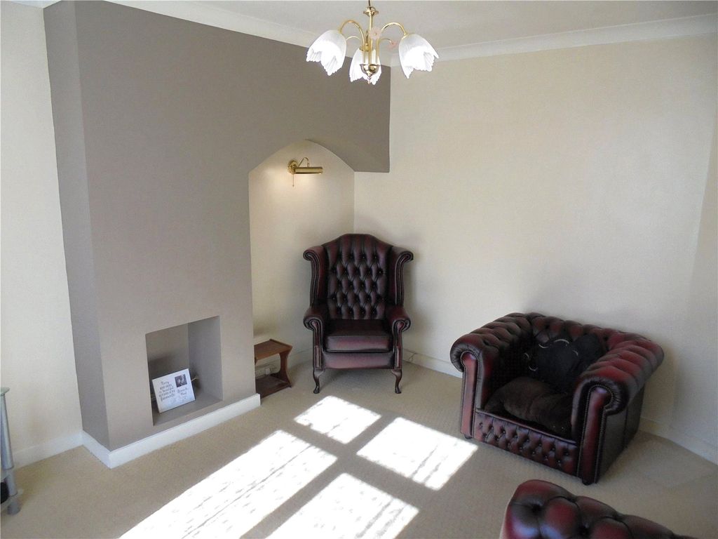 Property photo 2 of 7 Picture No. 08