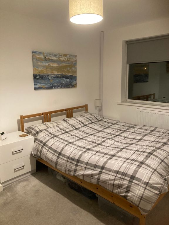 Property photo 2 of 6 Bedroom 1