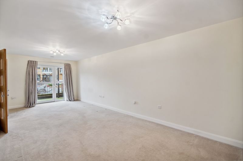 Property photo 2 of 13 Photo 2