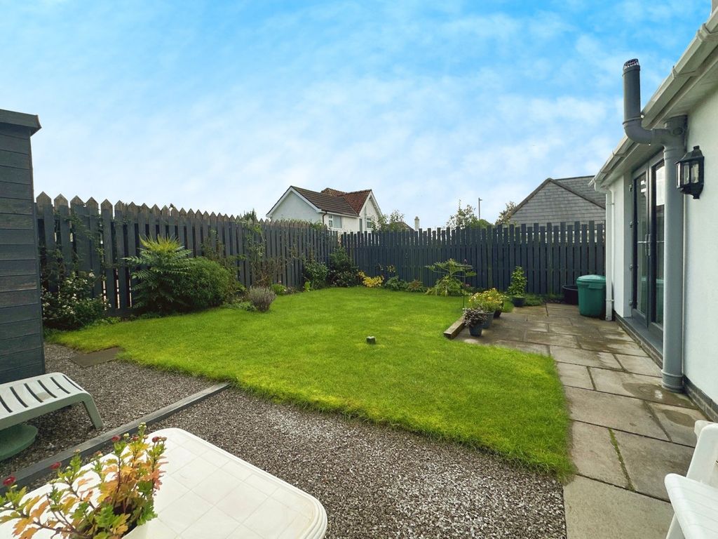 Additional image 17 of 3 bed semi-detached house for saleNursery Way, Abergavenny NP7