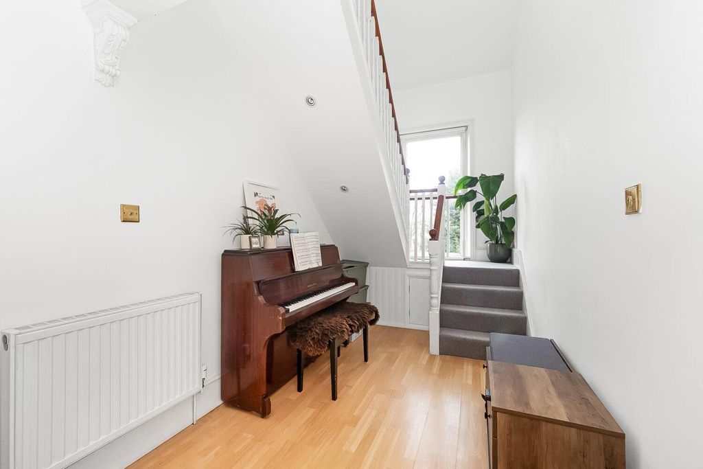 Property photo 2 of 13 Img_6139-4-1500x1000.Jpg