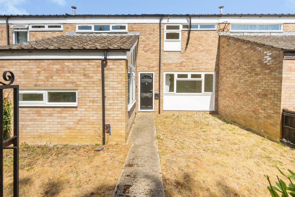 Property photo 1 of 19