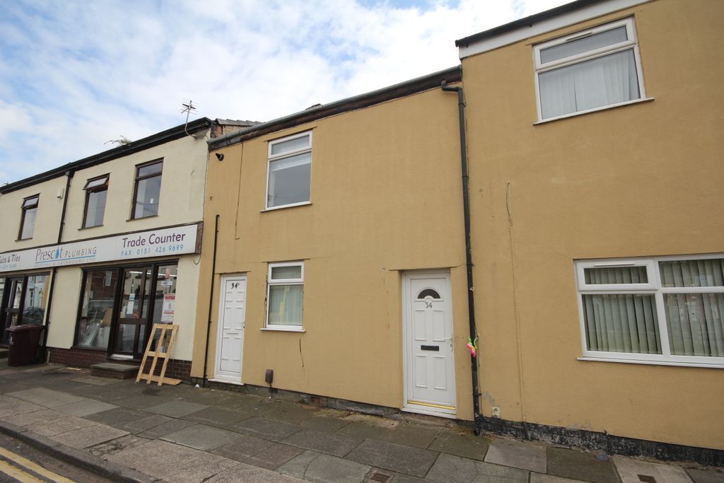 Property photo 1 of 8