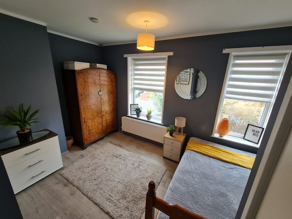 Property photo 1 of 3 HMO Property For Rent