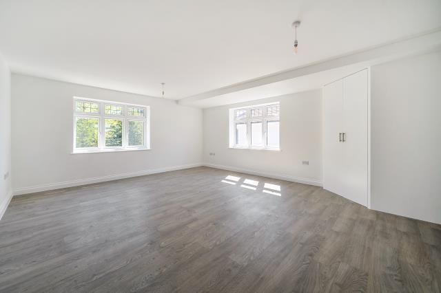Property photo 2 of 14 Reception Room