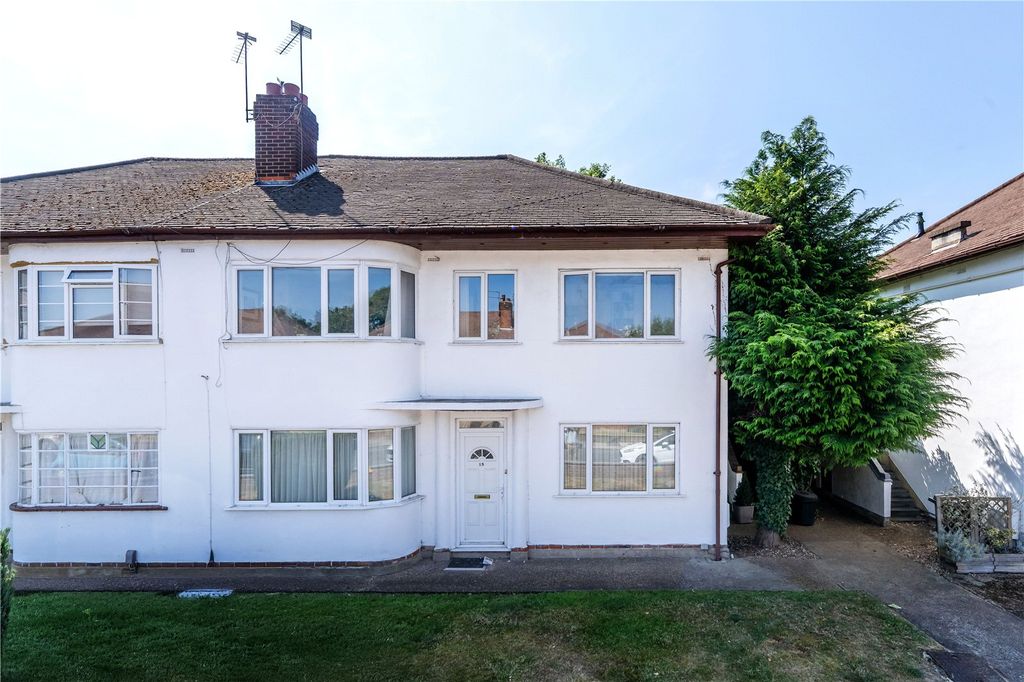Property photo 1 of 10 Picture No. 03