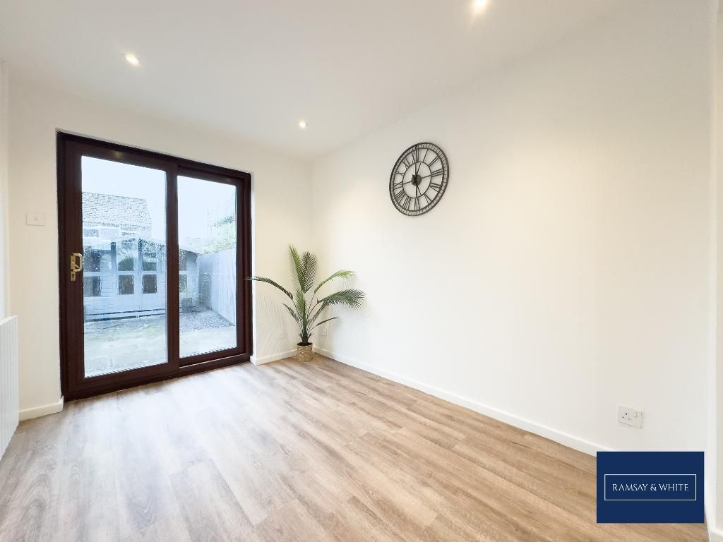 Property photo 3 of 14 Photo 3