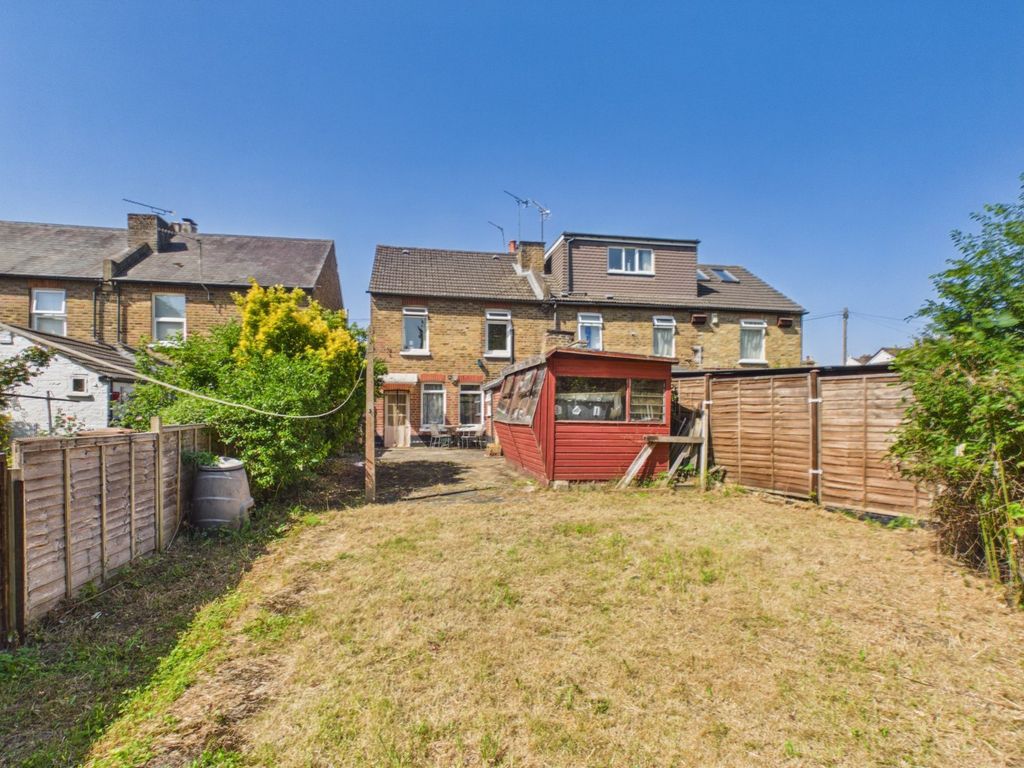 Property photo 1 of 13 Picture No. 27