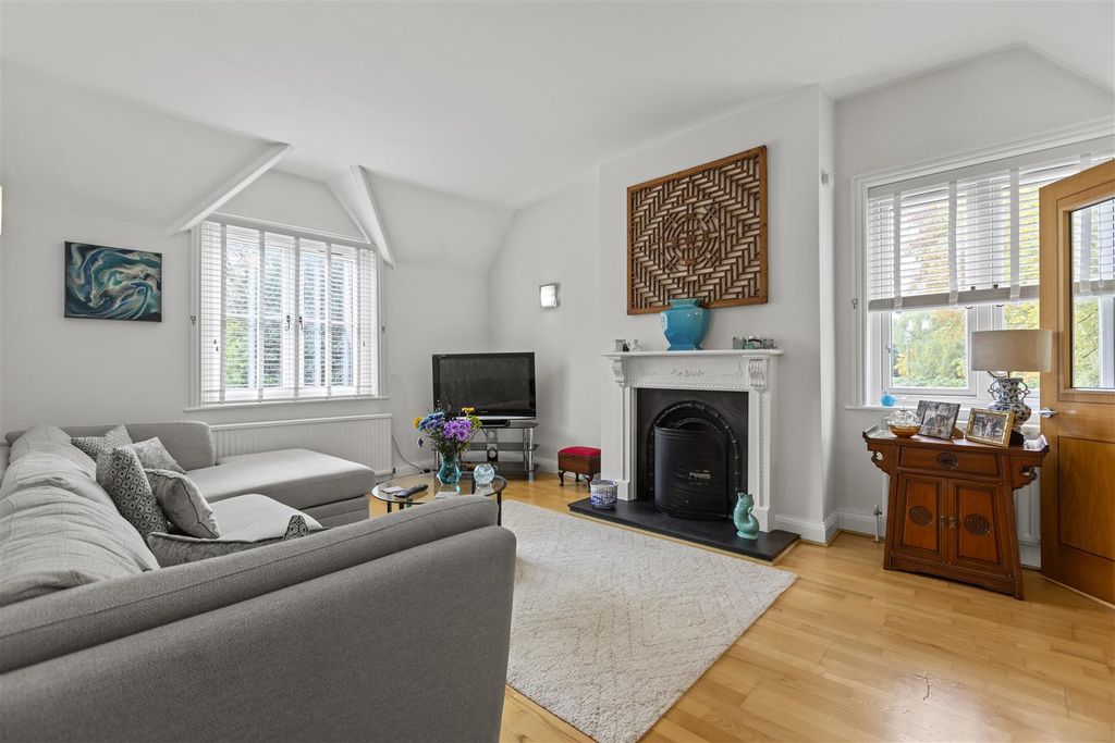 Property photo 3 of 23 Img_4515.Jpg