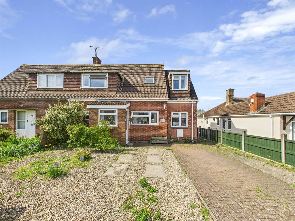Property photo 1 of 19 Picture No. 27