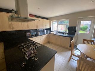 Property photo 3 of 43