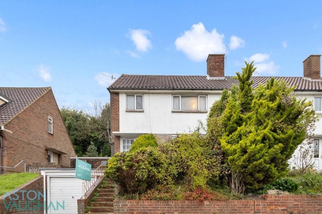 Property photo 2 of 20 4538352