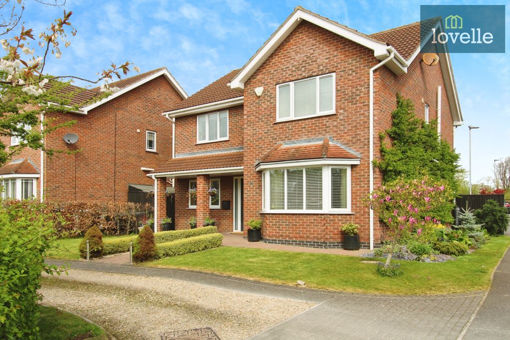 Property photo 1 of 30