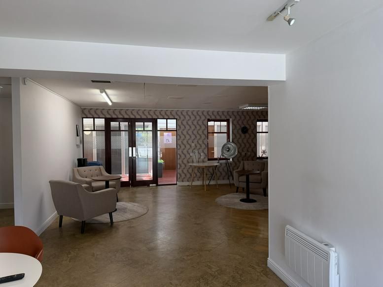 Property photo 2 of 4