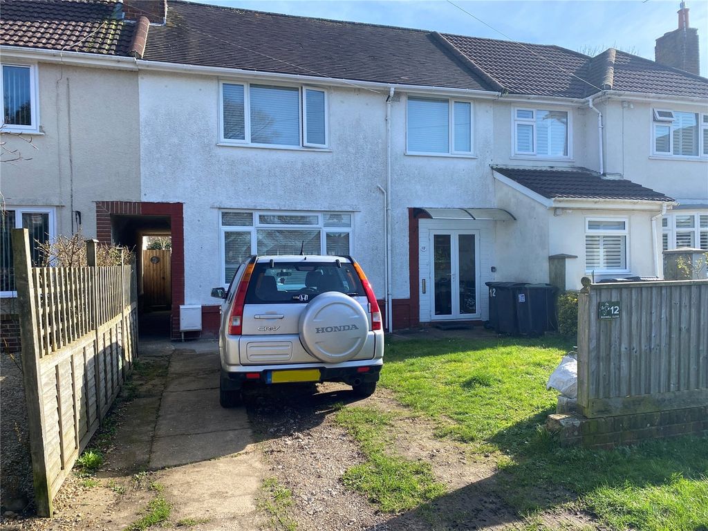 Property photo 1 of 28 Picture No. 31