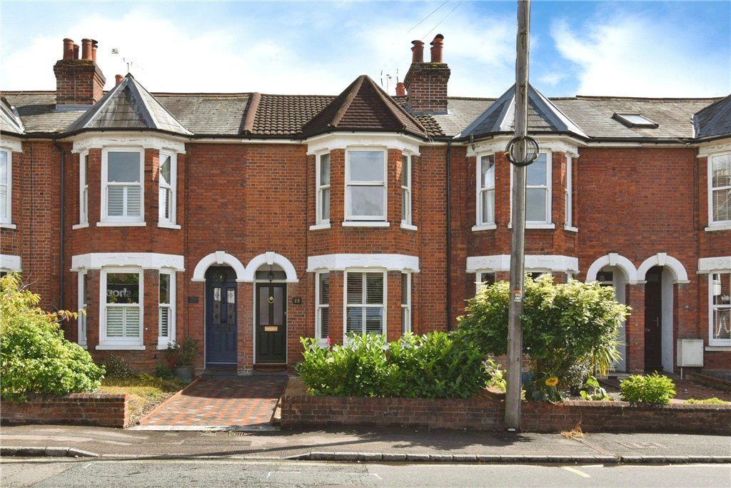 Property photo 1 of 14 Picture No. 13