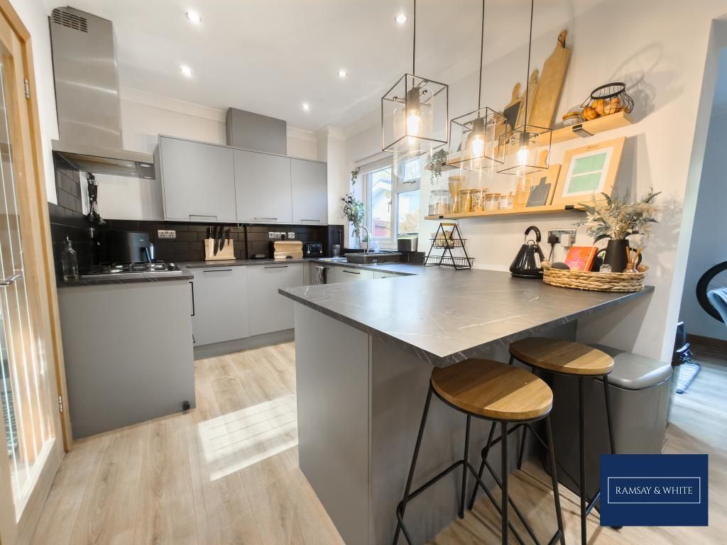 Property photo 2 of 20 Photo 2