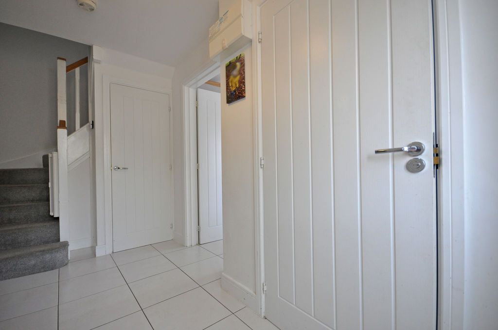 Property photo 2 of 19 Photo 7