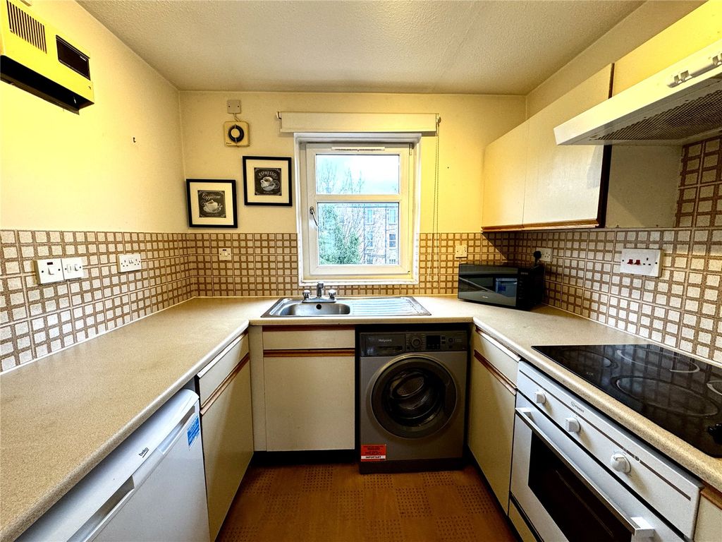 Property photo 3 of 7 Photo 3