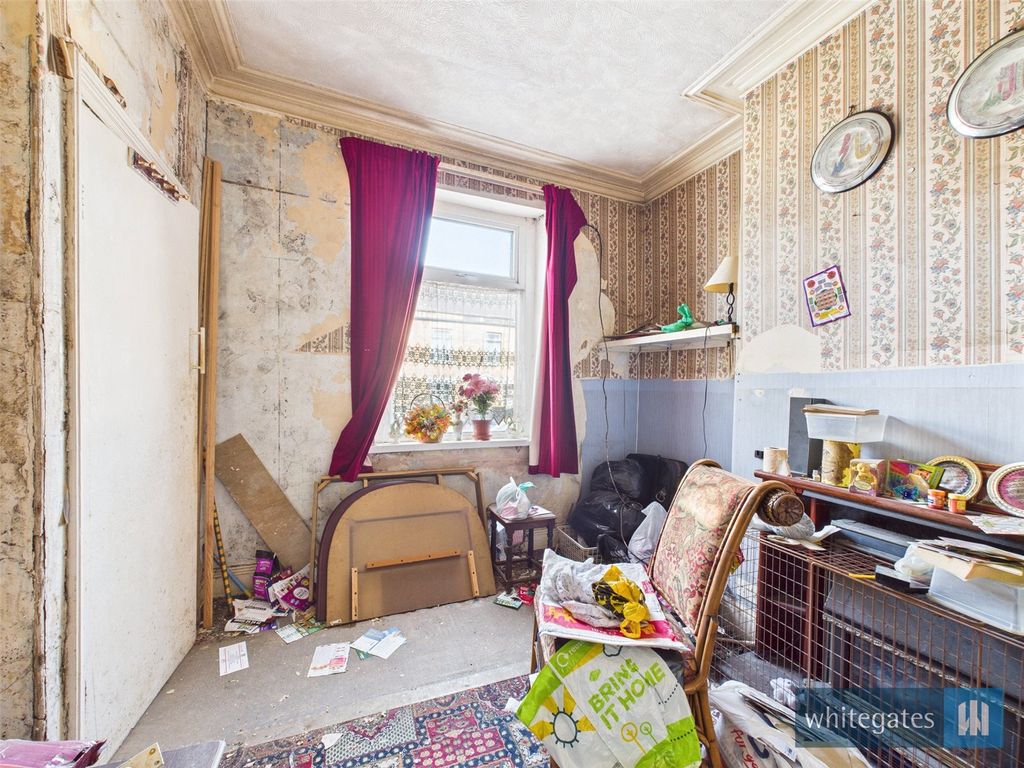 Property photo 2 of 8 Picture No. 01