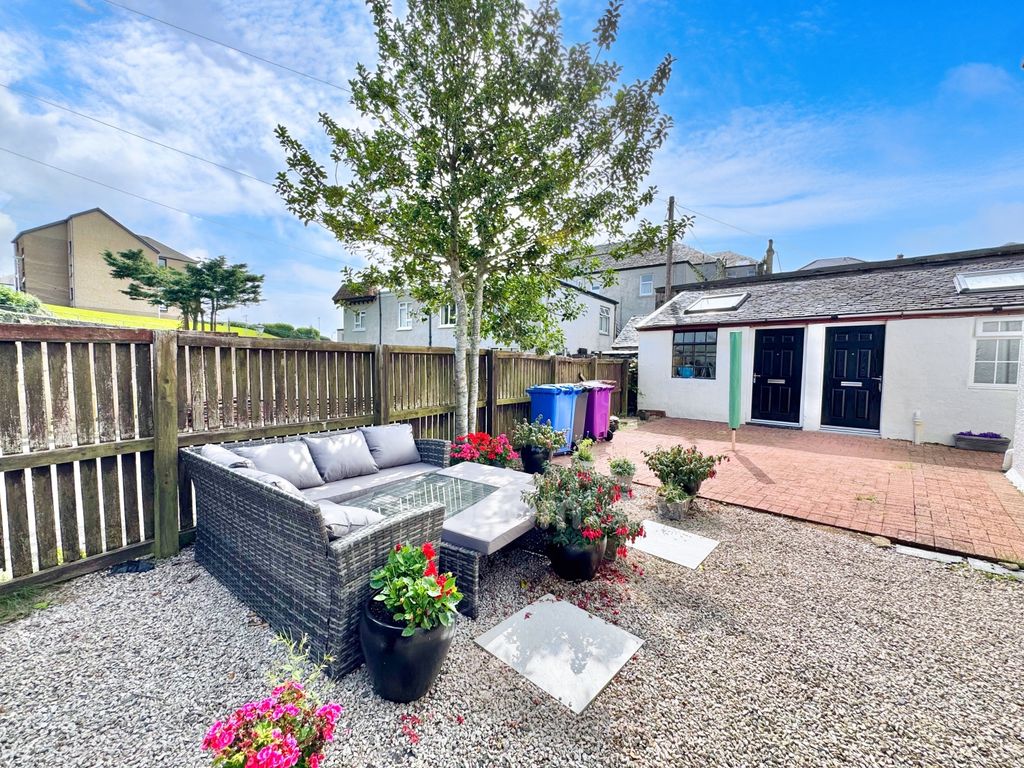 Property photo 3 of 37 Img_0023