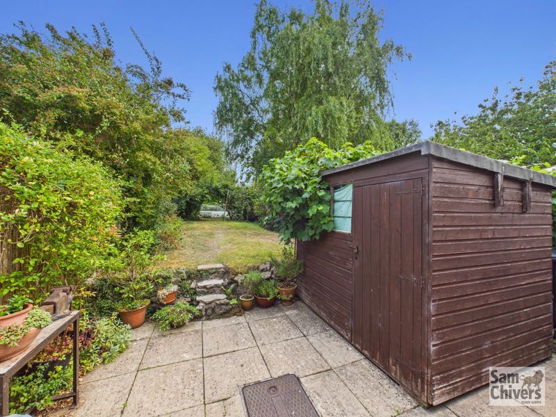 Property photo 2 of 17 Photo 17